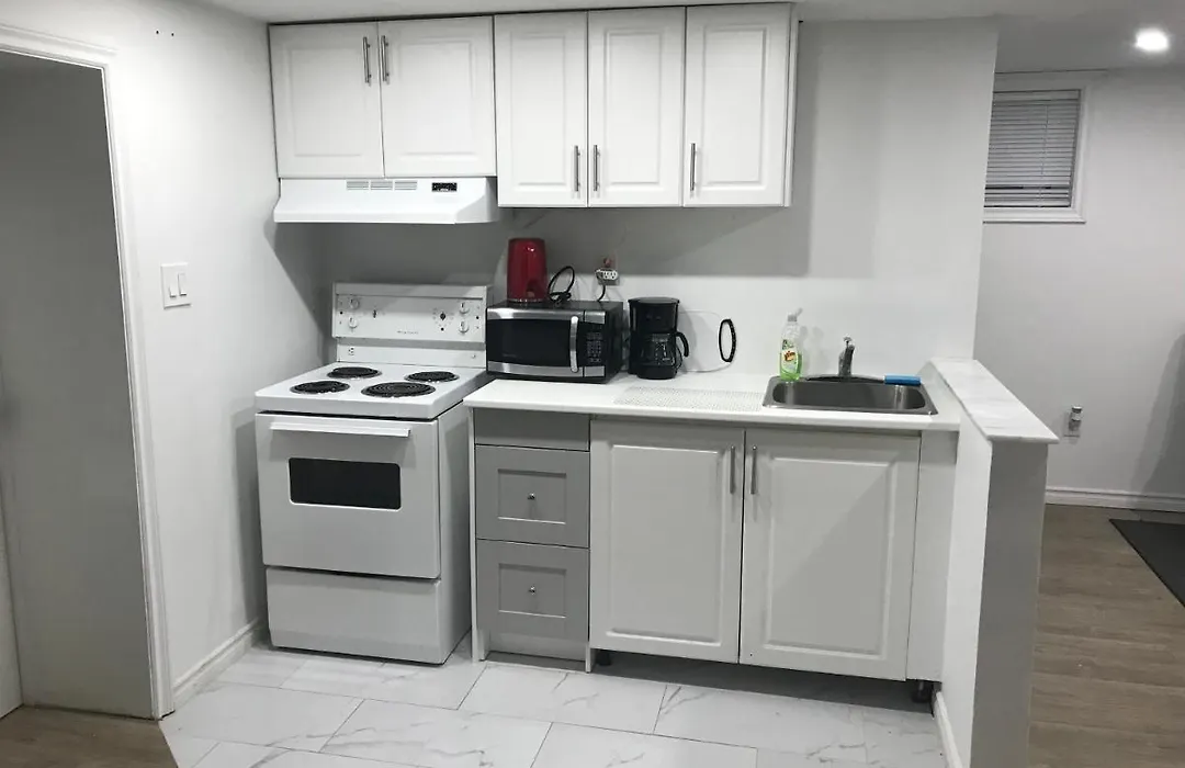 Etobicok209-1