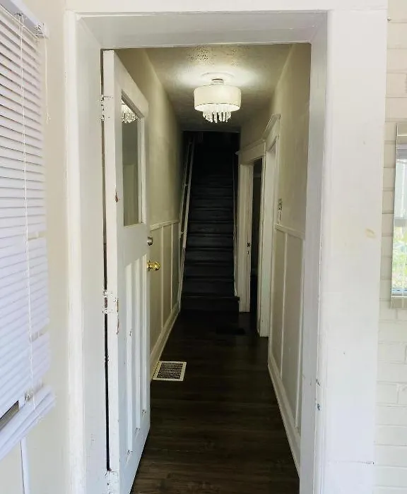 Lovely IX Space Share A Room East York Canada-1
