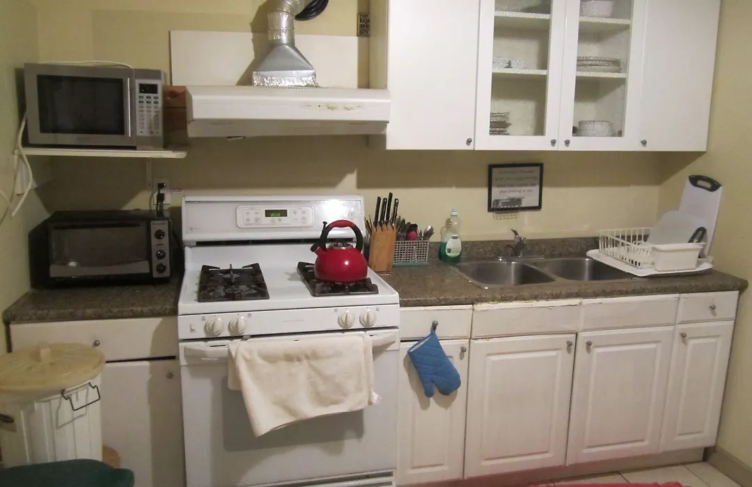 Kaisar Guest House-1