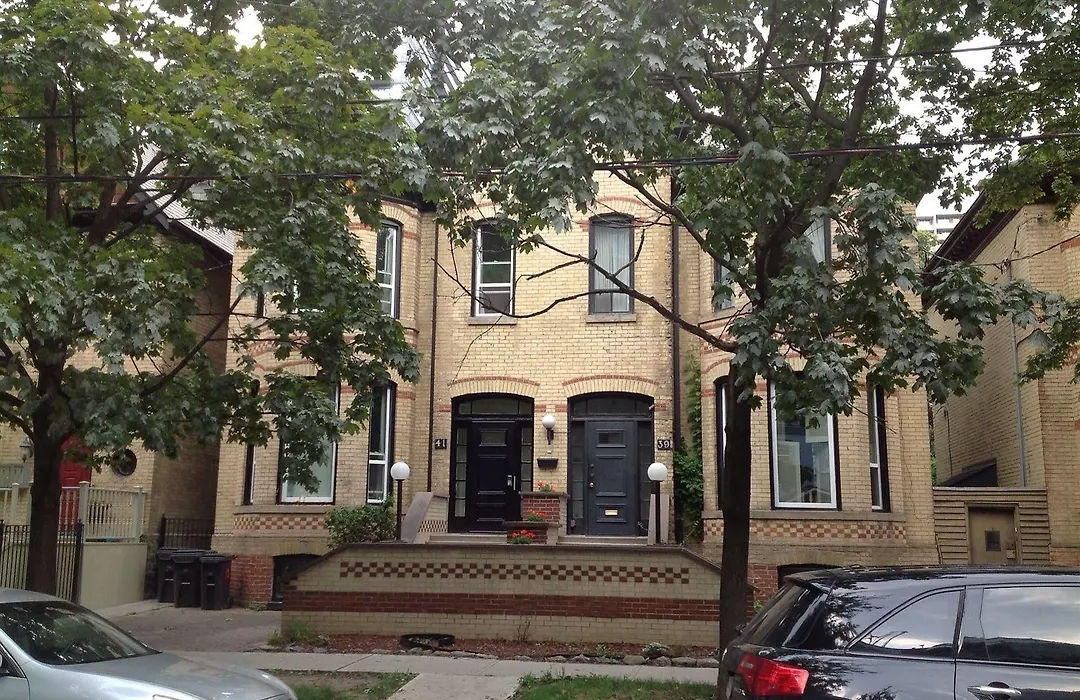 Keppner Guesthouse-1