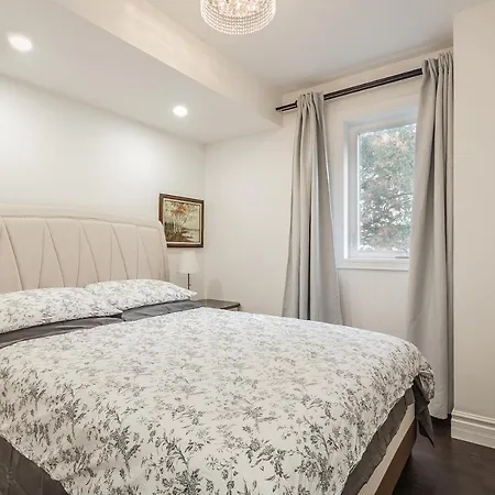 Red Maple Guest House-2