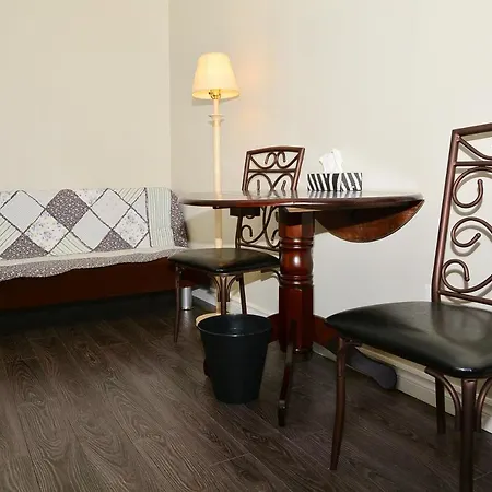 Guests House-2