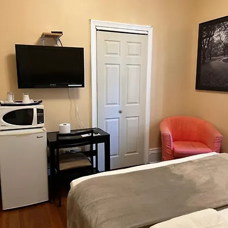 Adas Guesthouse-2