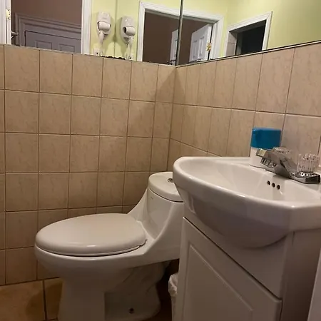 Adas Guesthouse-3