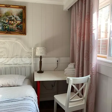 Sweet Home-3