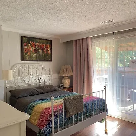 Sweet Home-2