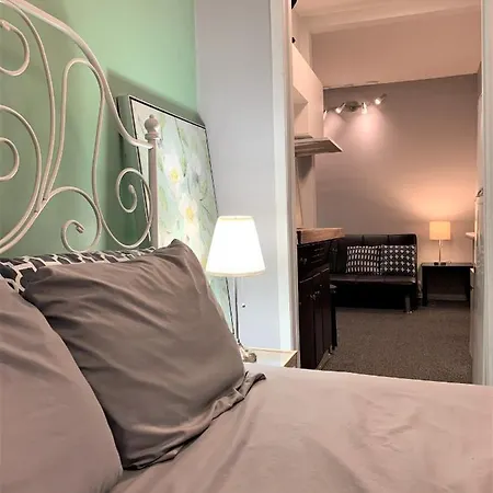 Dream Catcher Travel House-2
