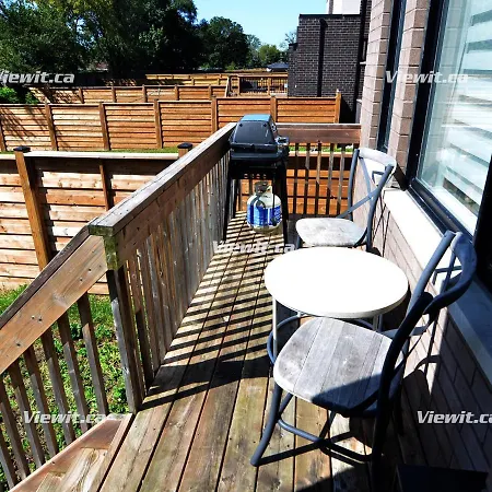 Downsview Park Mansion-3