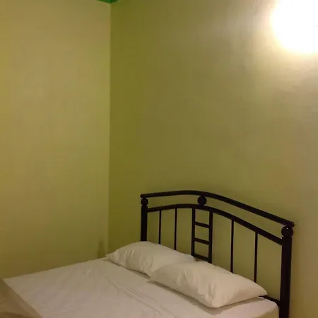 Keppner Guesthouse-3