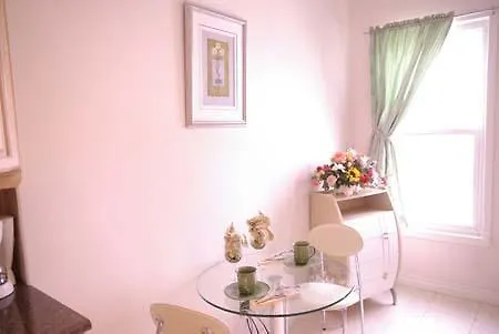 Urban Living Suites-3