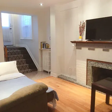 The Parkway Place Guesthouse-2